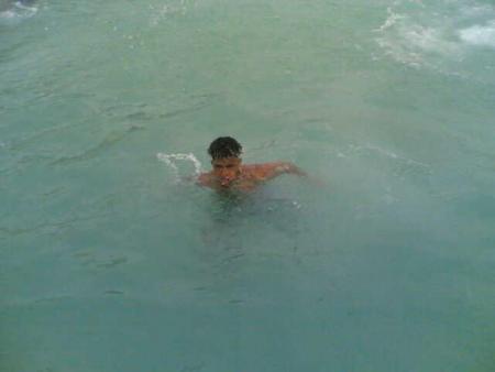 mido fe picin